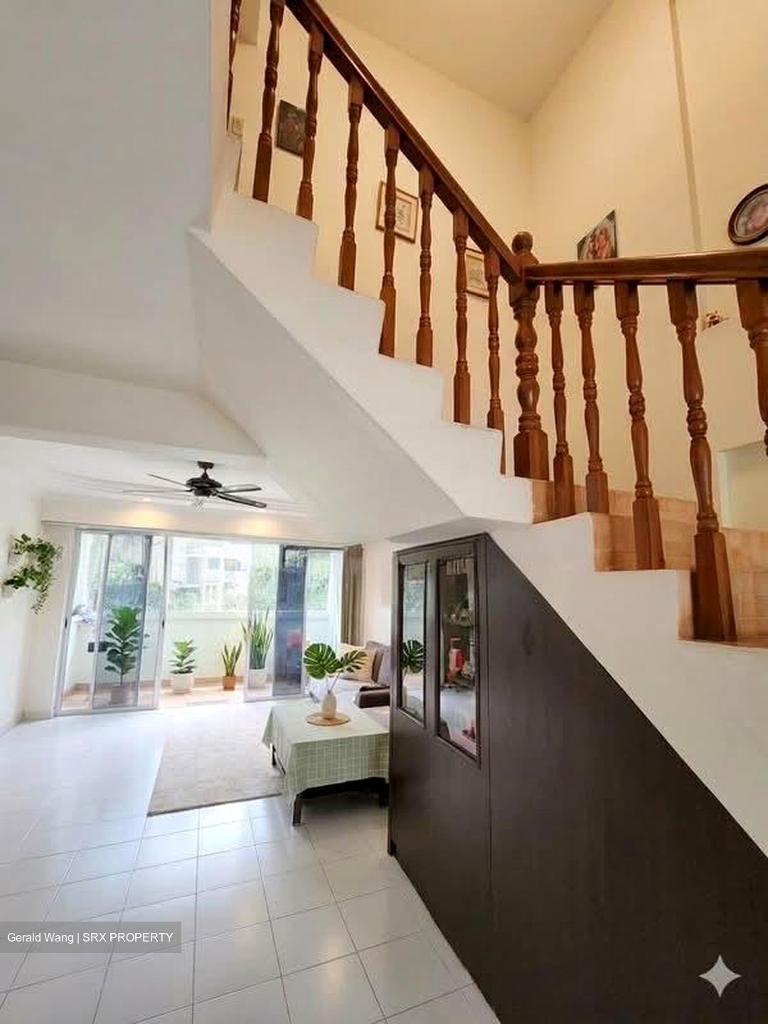 Blk 542 Guilin Breeze (Bukit Batok), HDB Executive #573200201